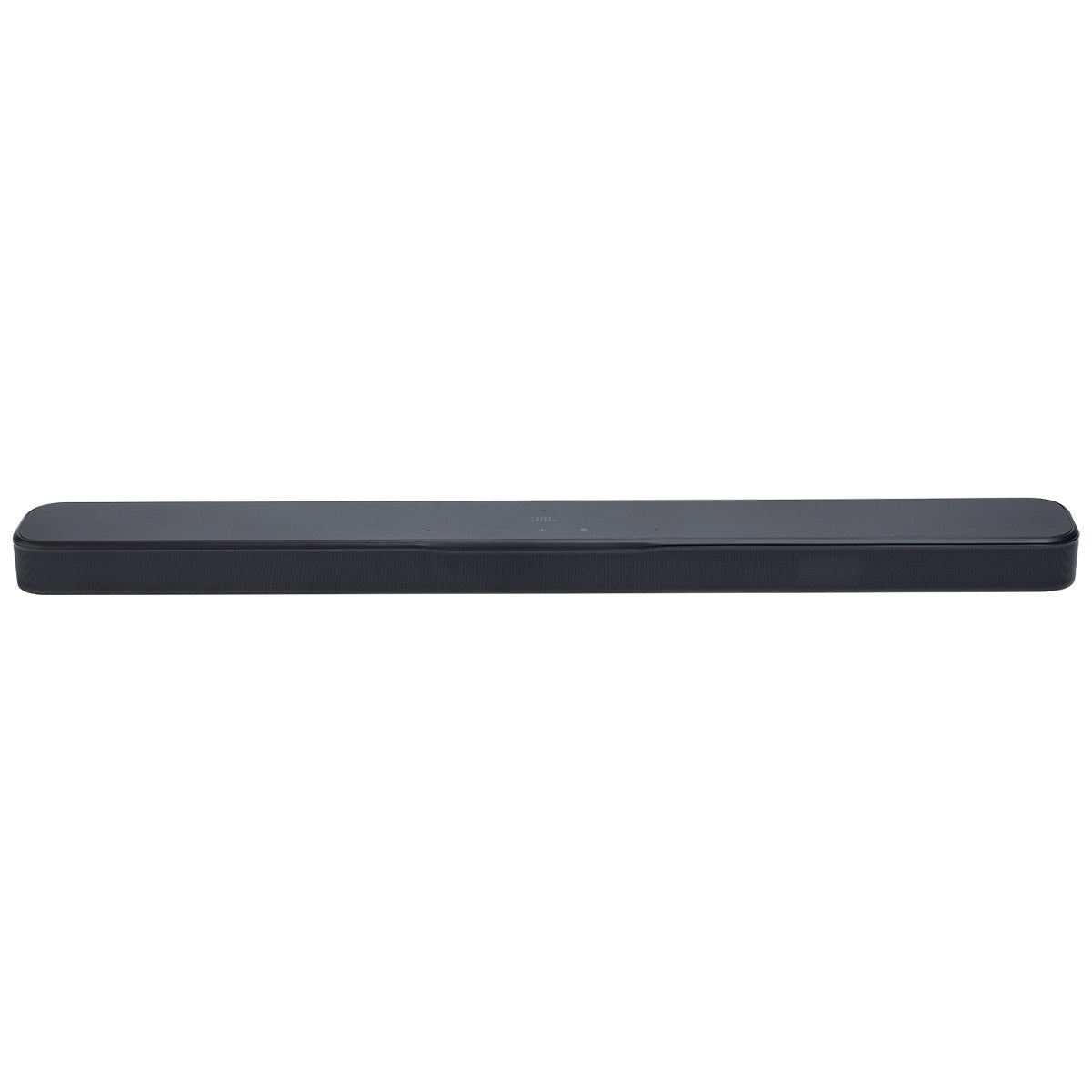 JBL Bar 300MK2 5.0 Soundbar with Dolby Atmos front view