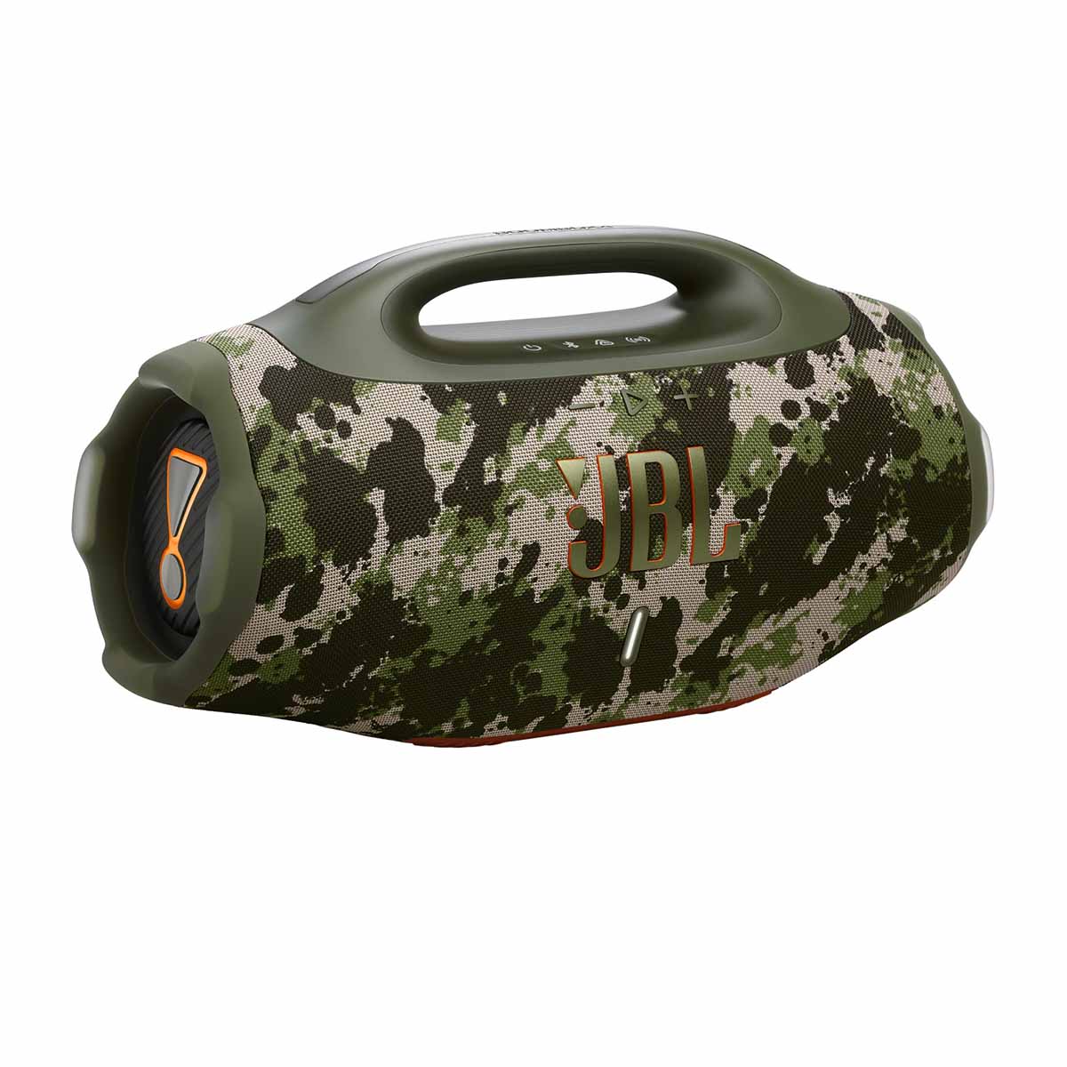 JBL:BOOMBOX4-SQD-BSA