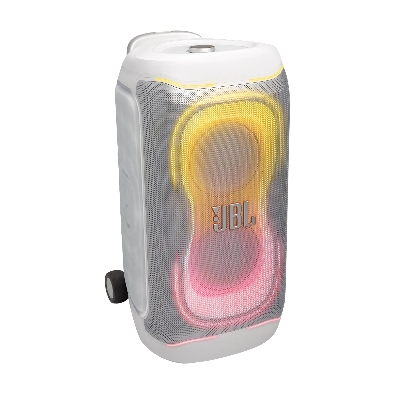 JBL:PBSTAGE330SWAM