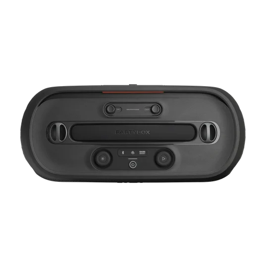 PB OTG2 Top