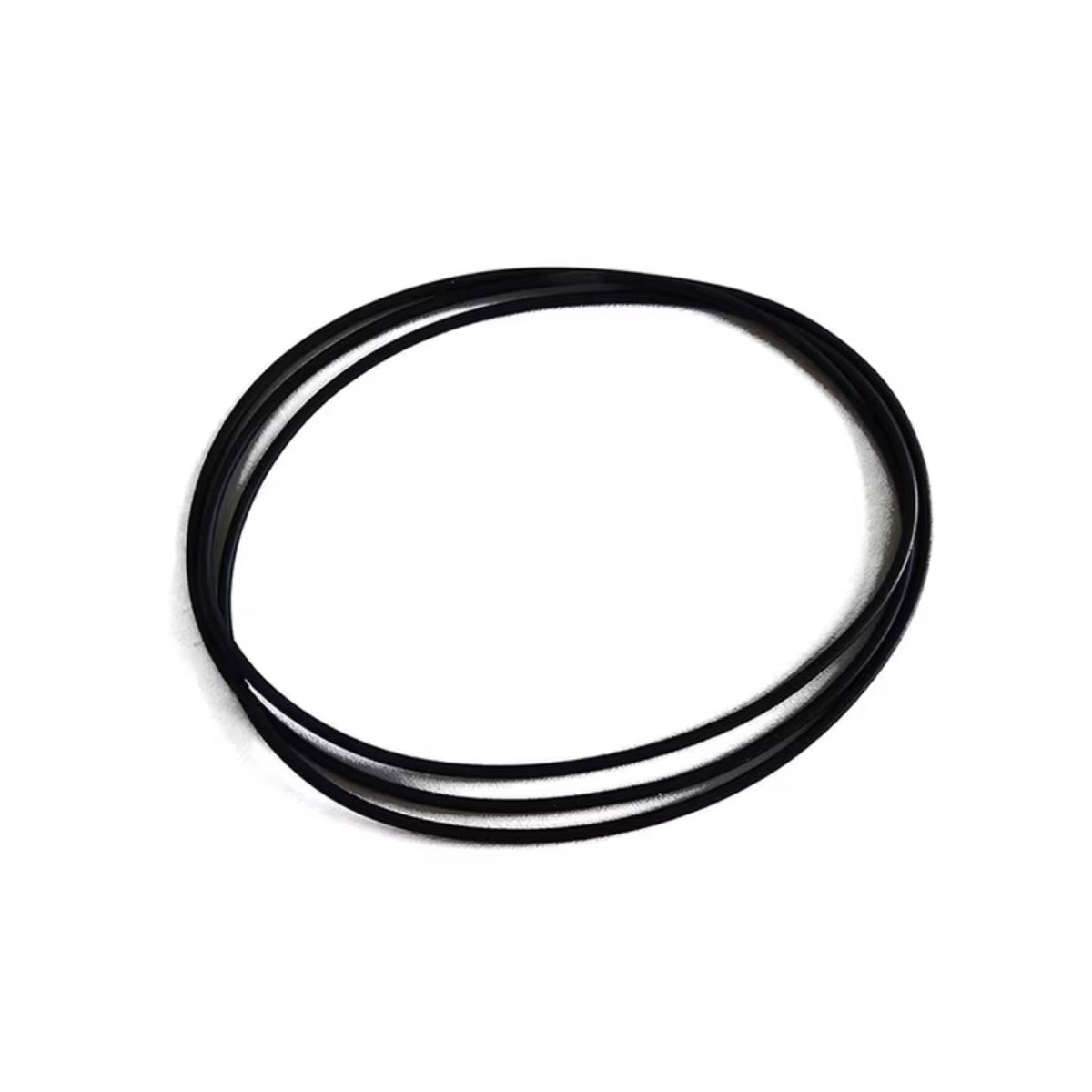 Pro-Ject Drive Belt for RPM 1-9 Turntables
