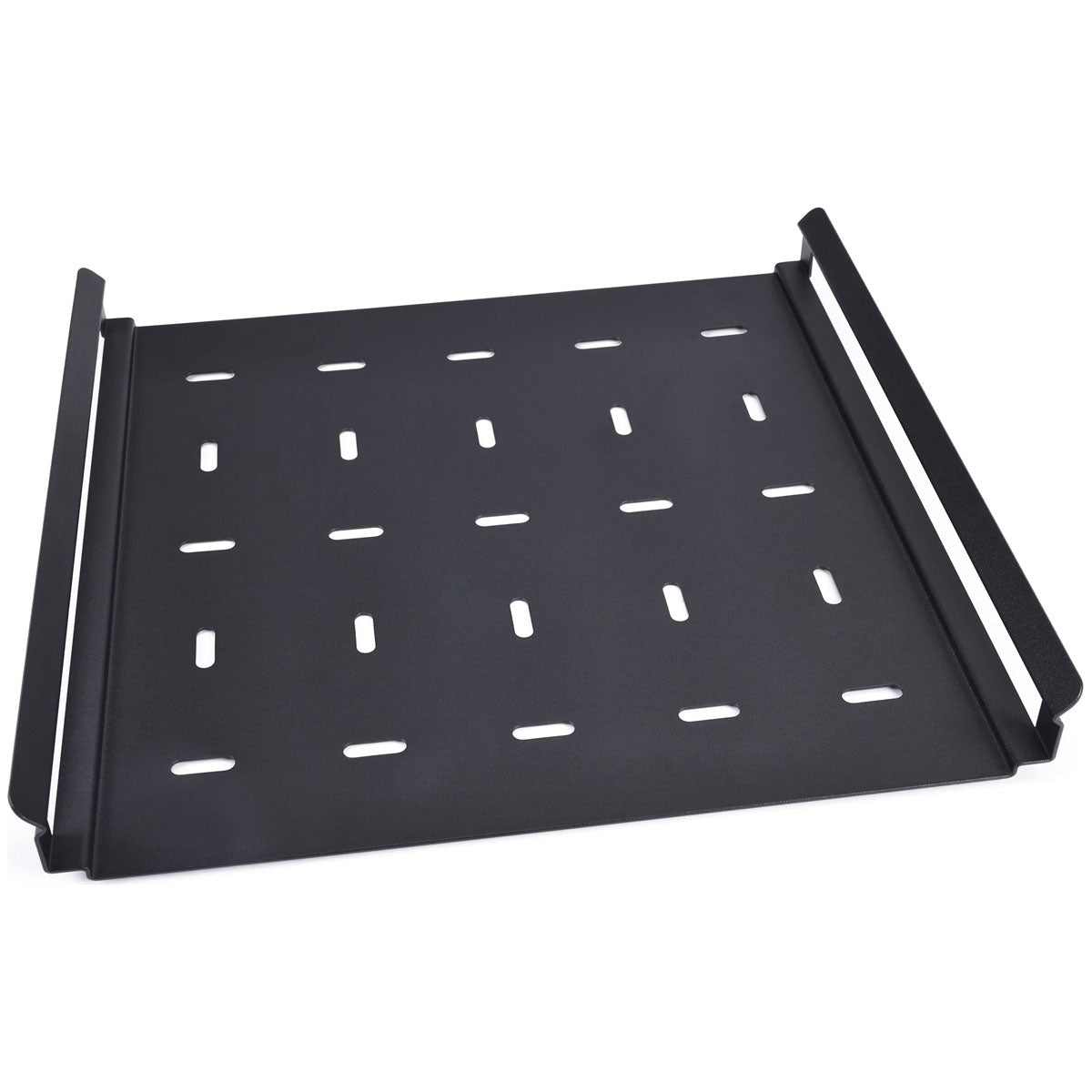 Anthem MRX SLM Compact AVR wall mount bracket