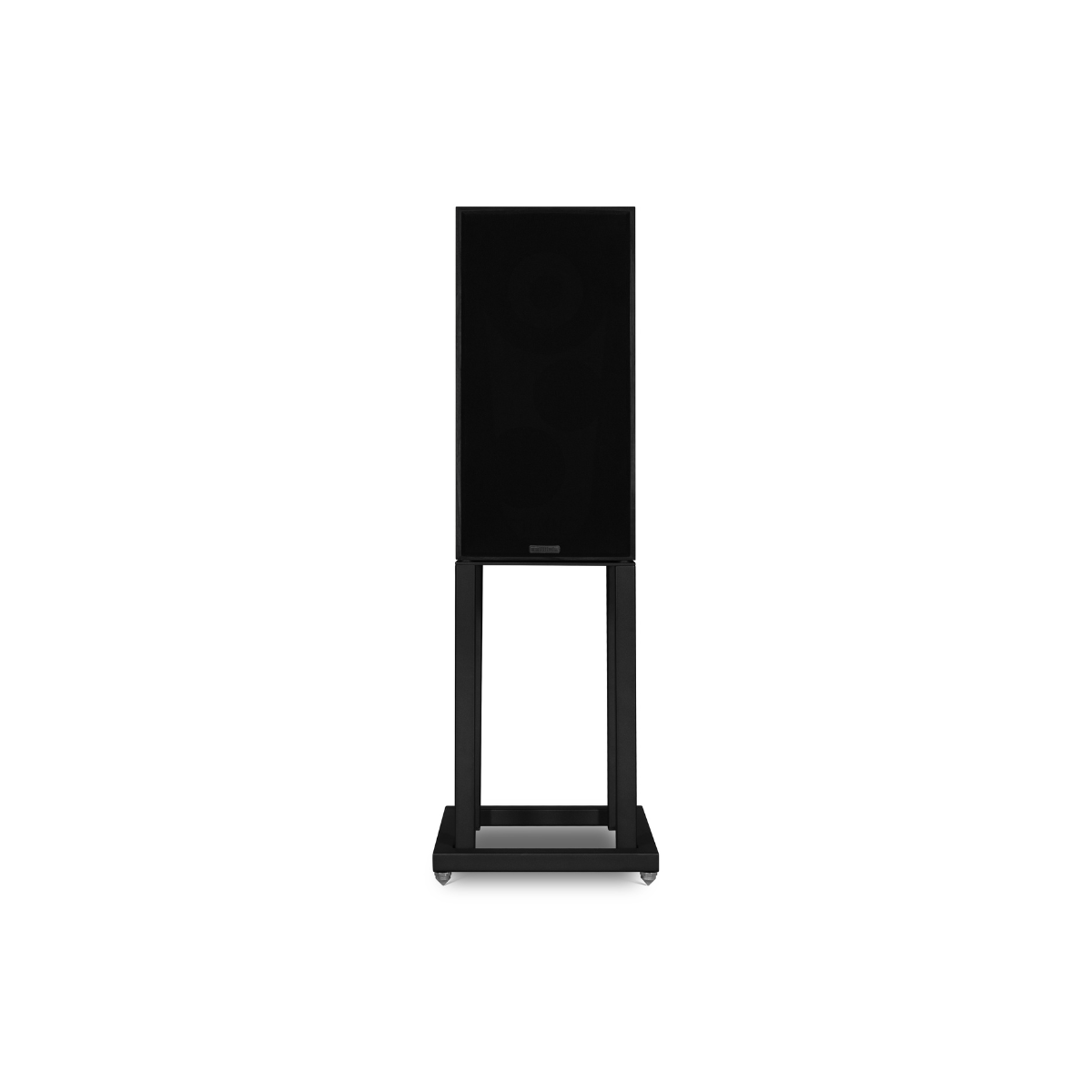 Mission 700 Bookshelf Speaker