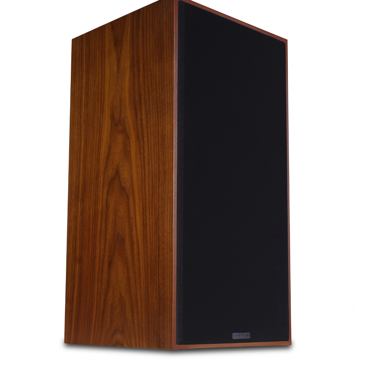Mission 770 2-way Vented-Box / Standmount Speakers