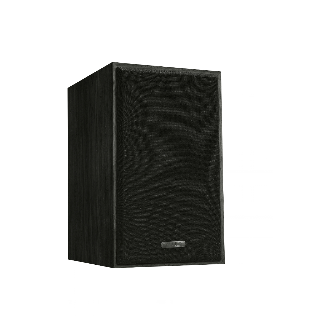 Mission 750 Bookshelf Speaker - Black