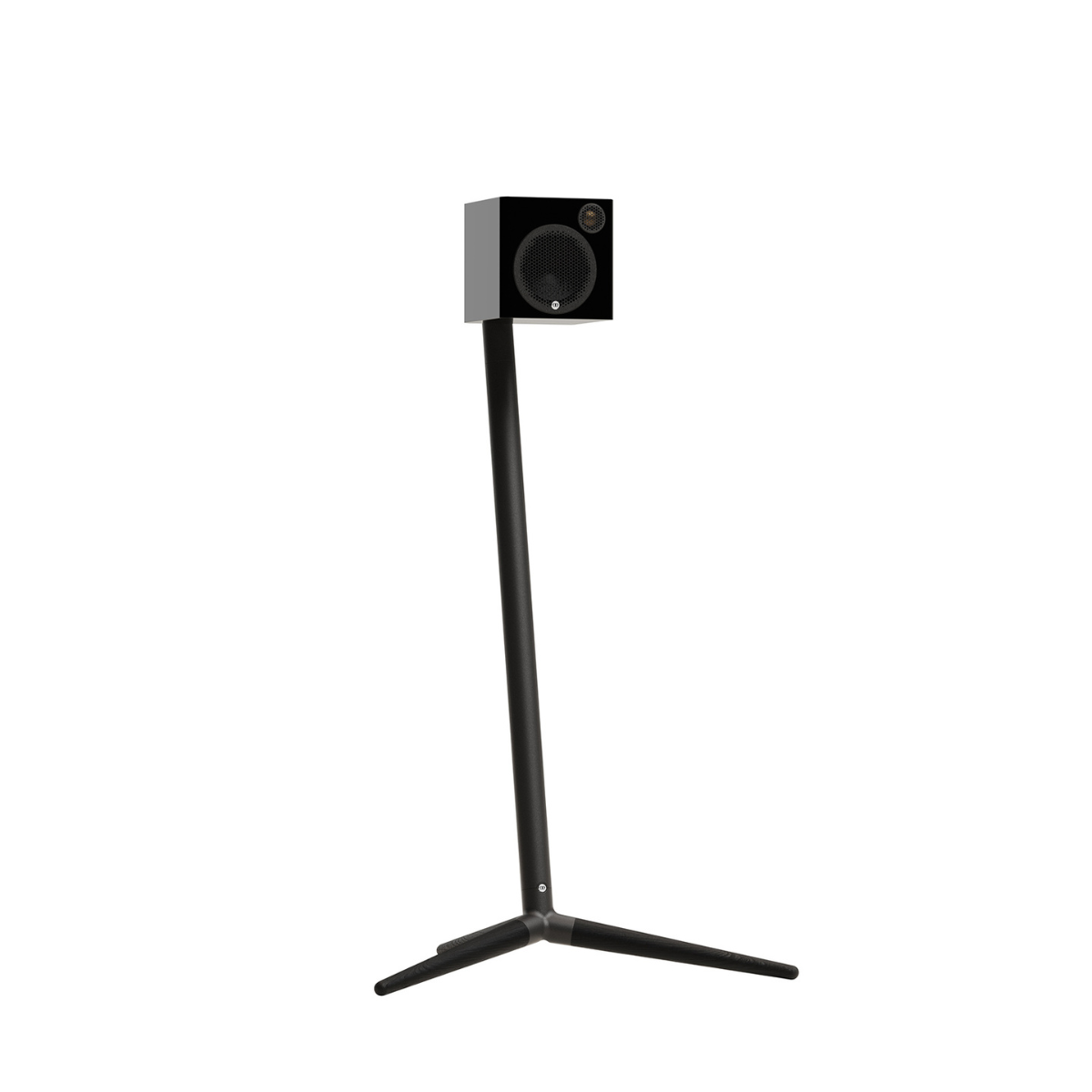 Monitor Audio Radius 1 4G 2-Way Speaker - Pair