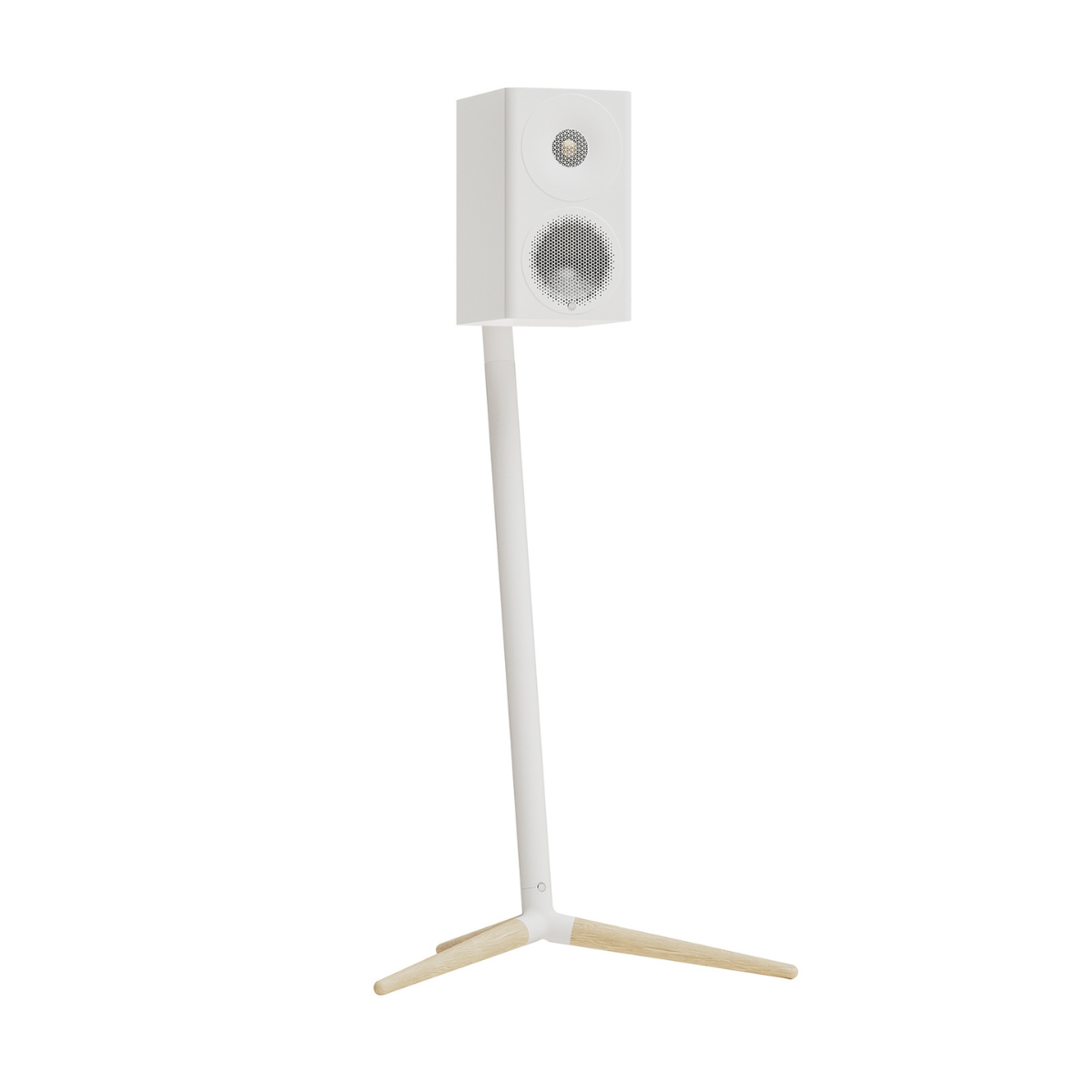 Monitor Audio Radius Floor Stand 4G