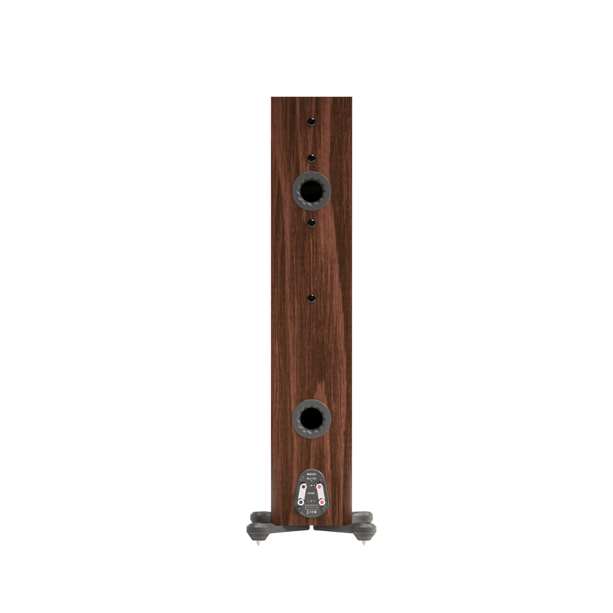 Monitor Audio Silver 300 8G 3-Way Floor Standing Speaker
