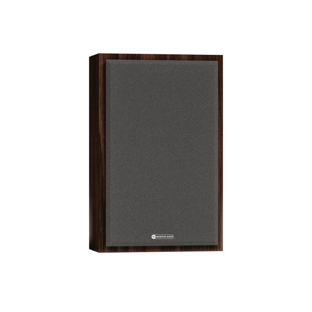 Monitor Audio Silver On-Wall 8G Slim On-wall LCR Speaker