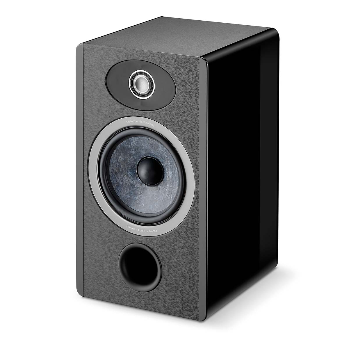 FOCAL:OMADAN1-BLK-PR 1