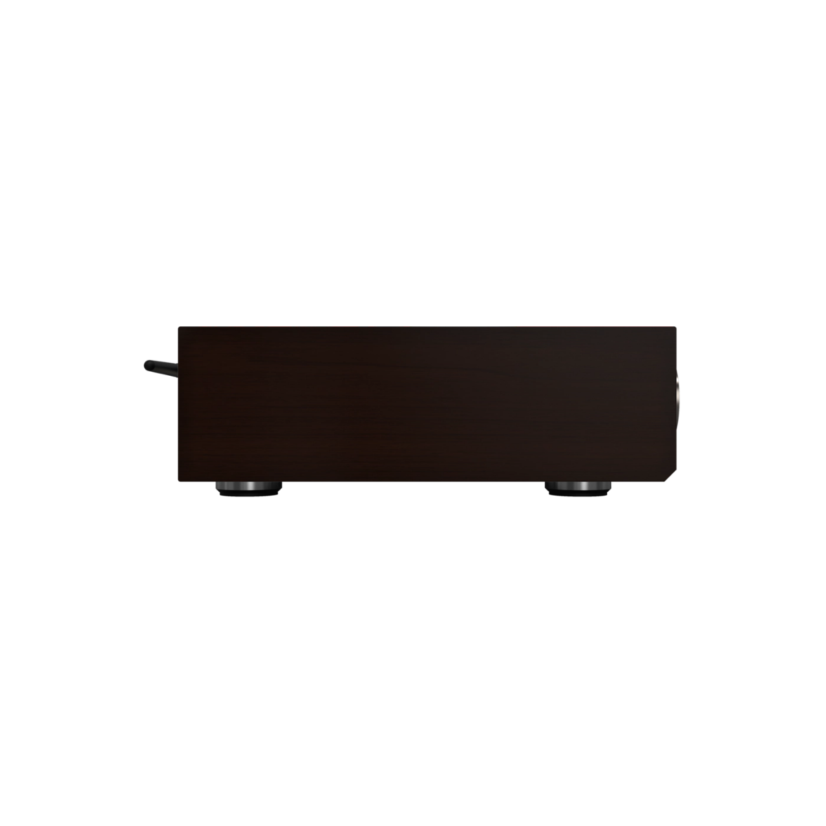 Onkyo Muse Y-50 80th Anniversary Network Streamer & Integrated Amplifier