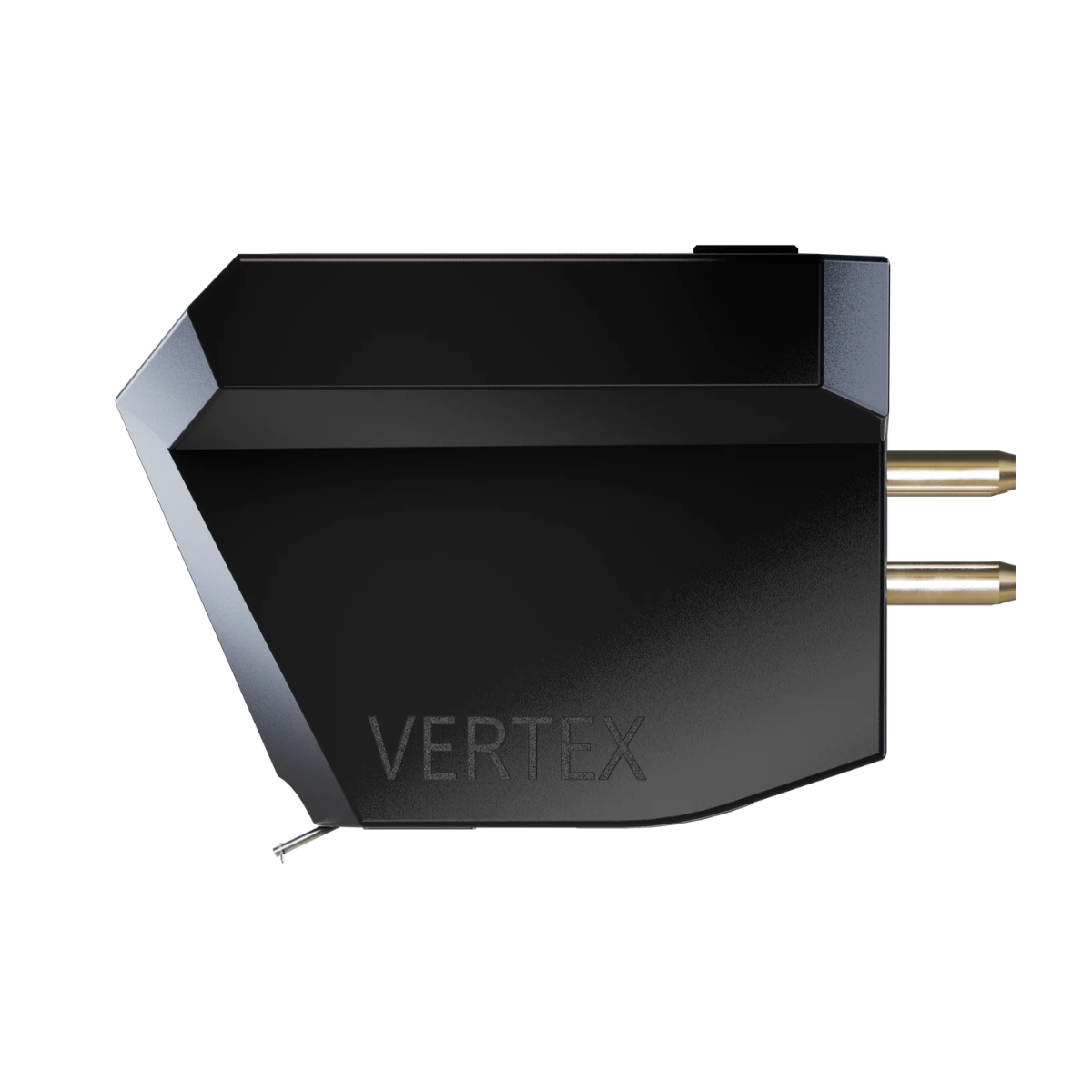Ortofon MC Vertex Moving Coil Phono Cartridge