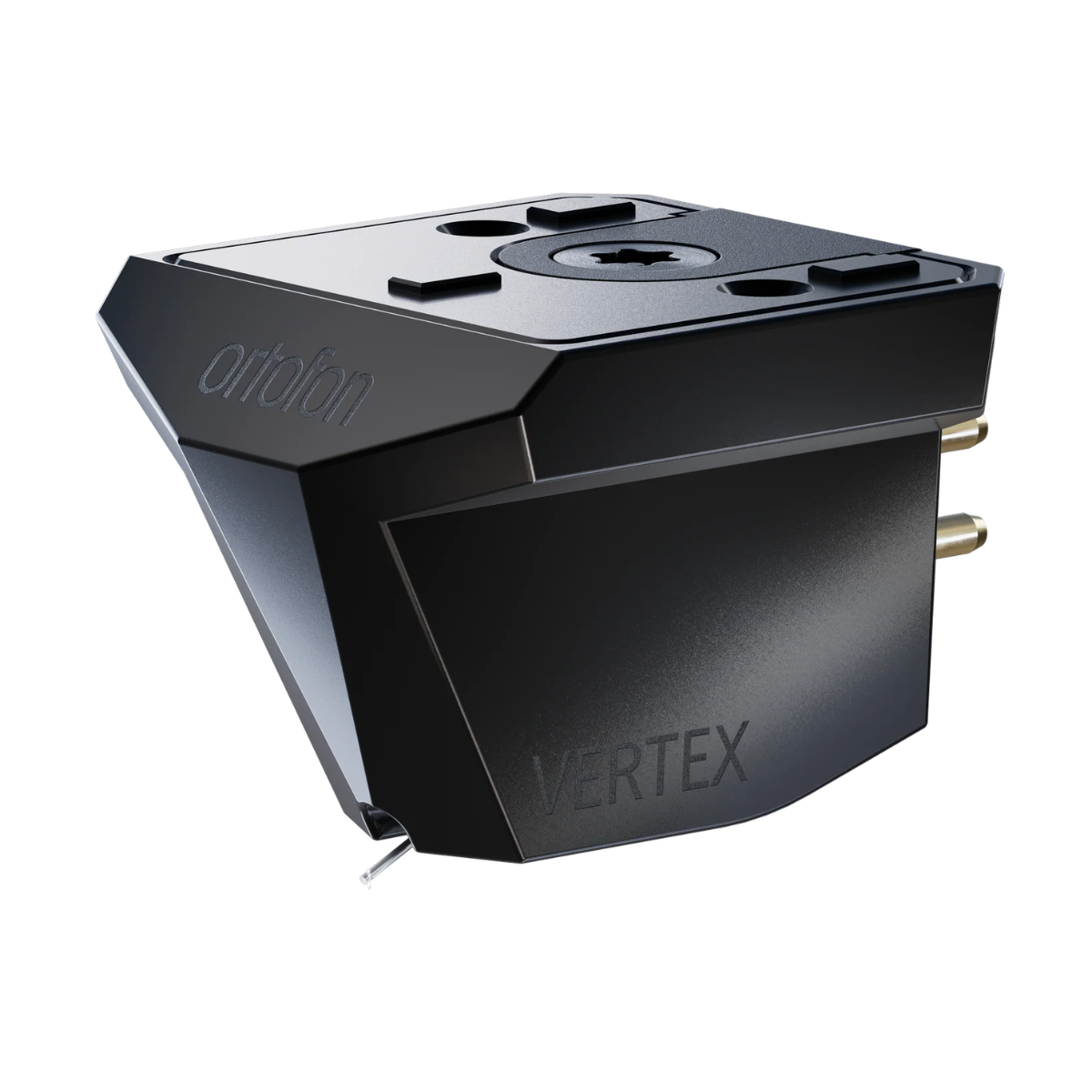 Ortofon MC Vertex Moving Coil Phono Cartridge