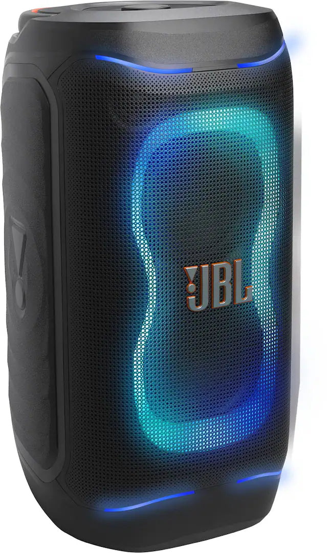 OBPB130