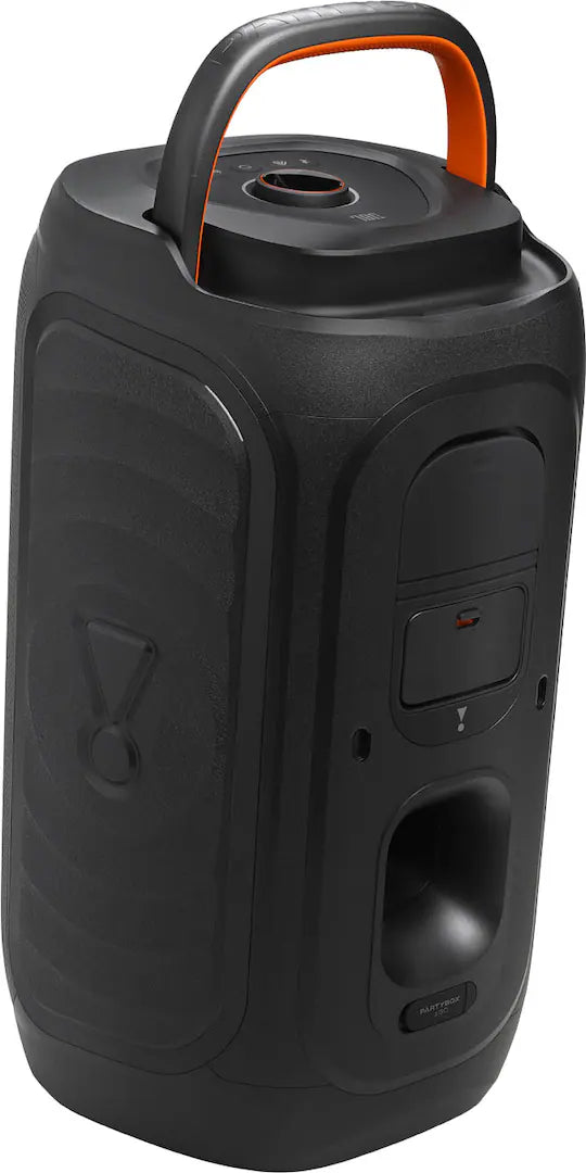 OBPB130R
