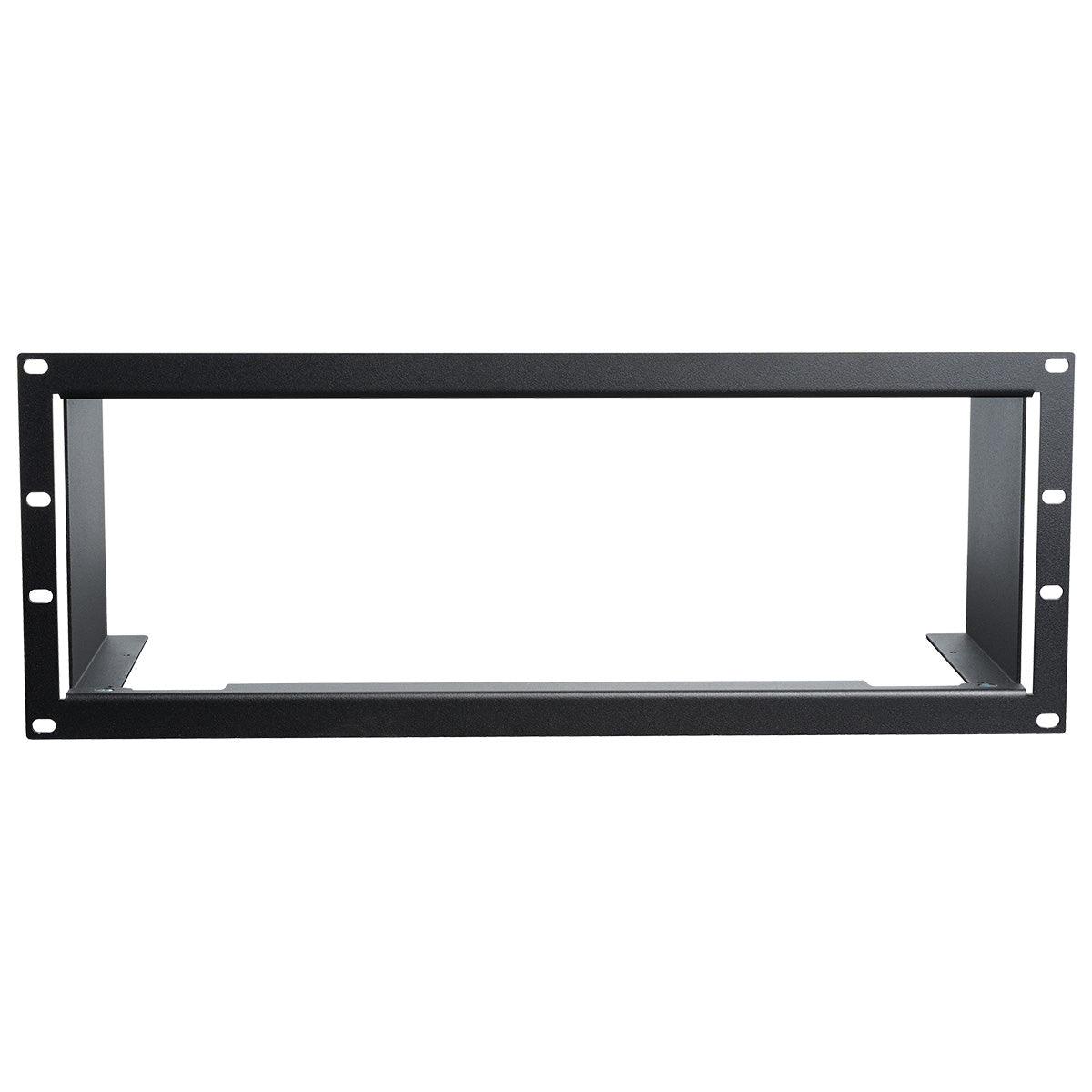 Lyngdorf MP-40 2.1 Immersive Surround Processor rack mount frame