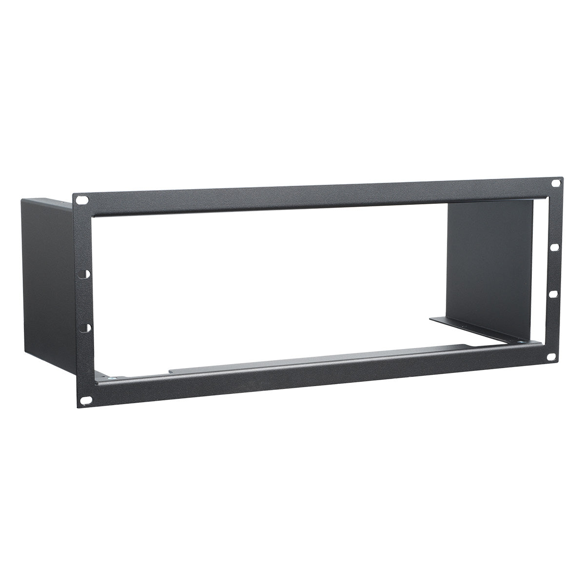 Lyngdorf MP-40 2.1 Immersive Surround Processor rack mount frame