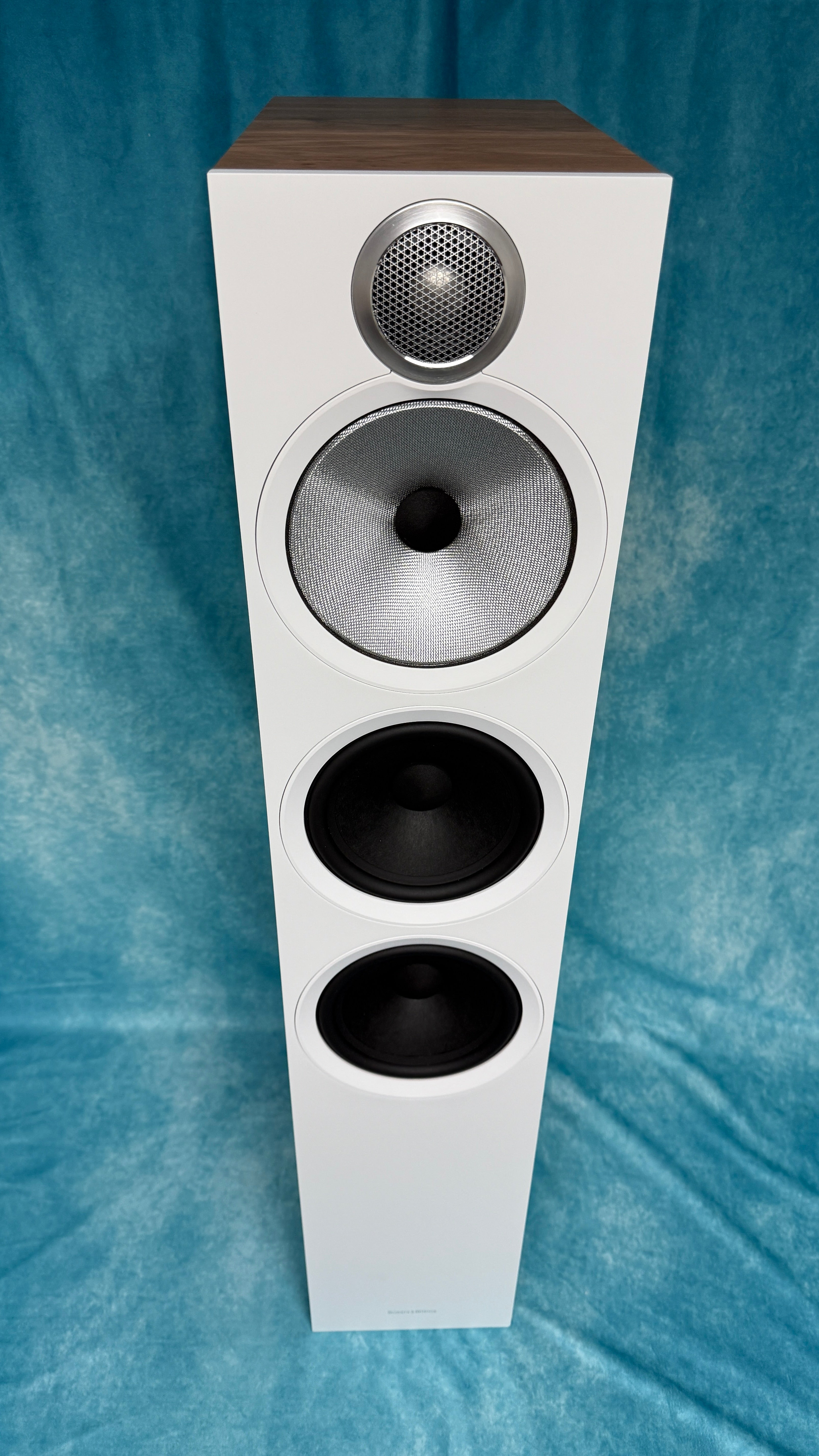 Speaker 2 - Image 3