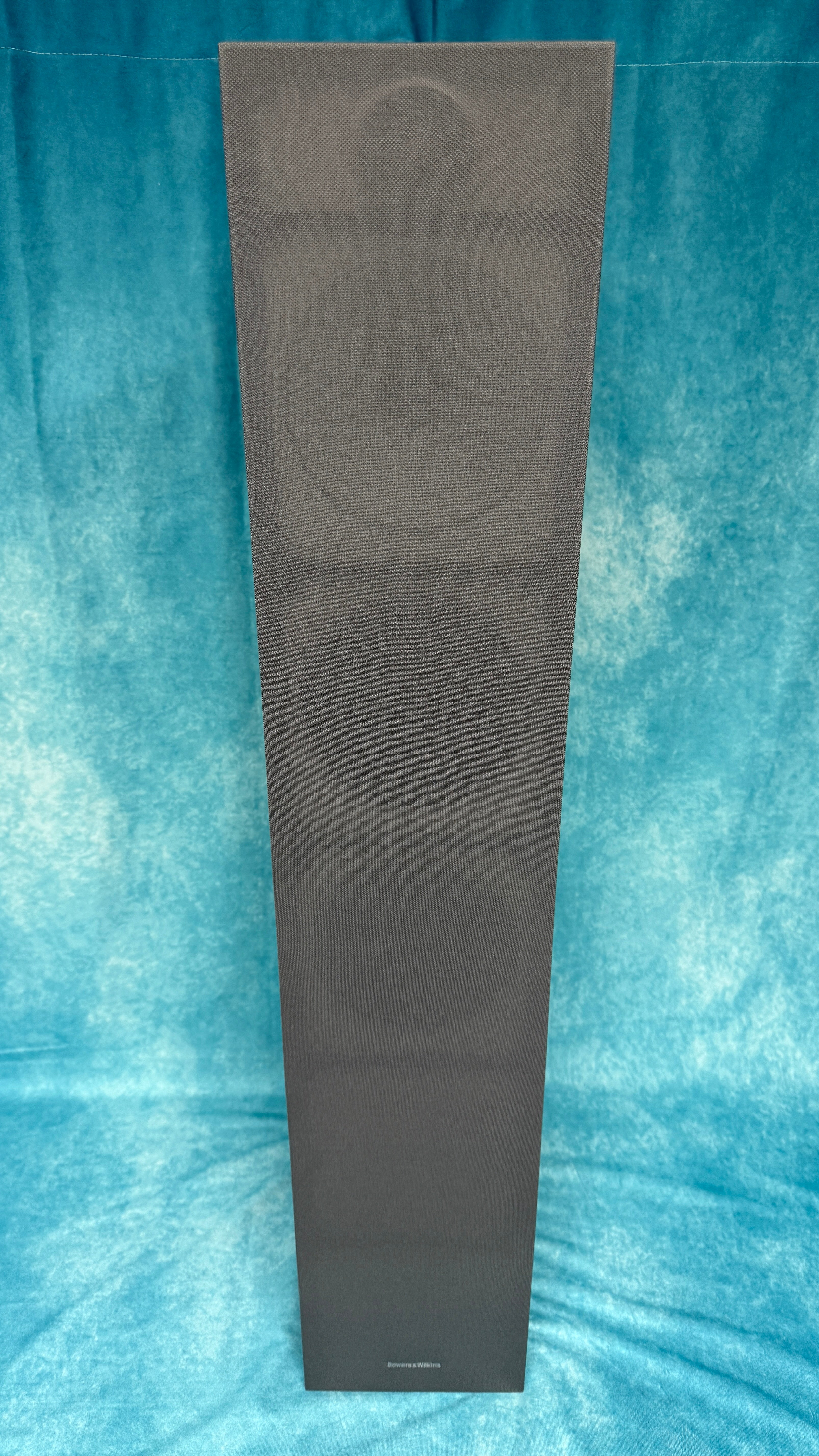 Speaker 2 - Image 8