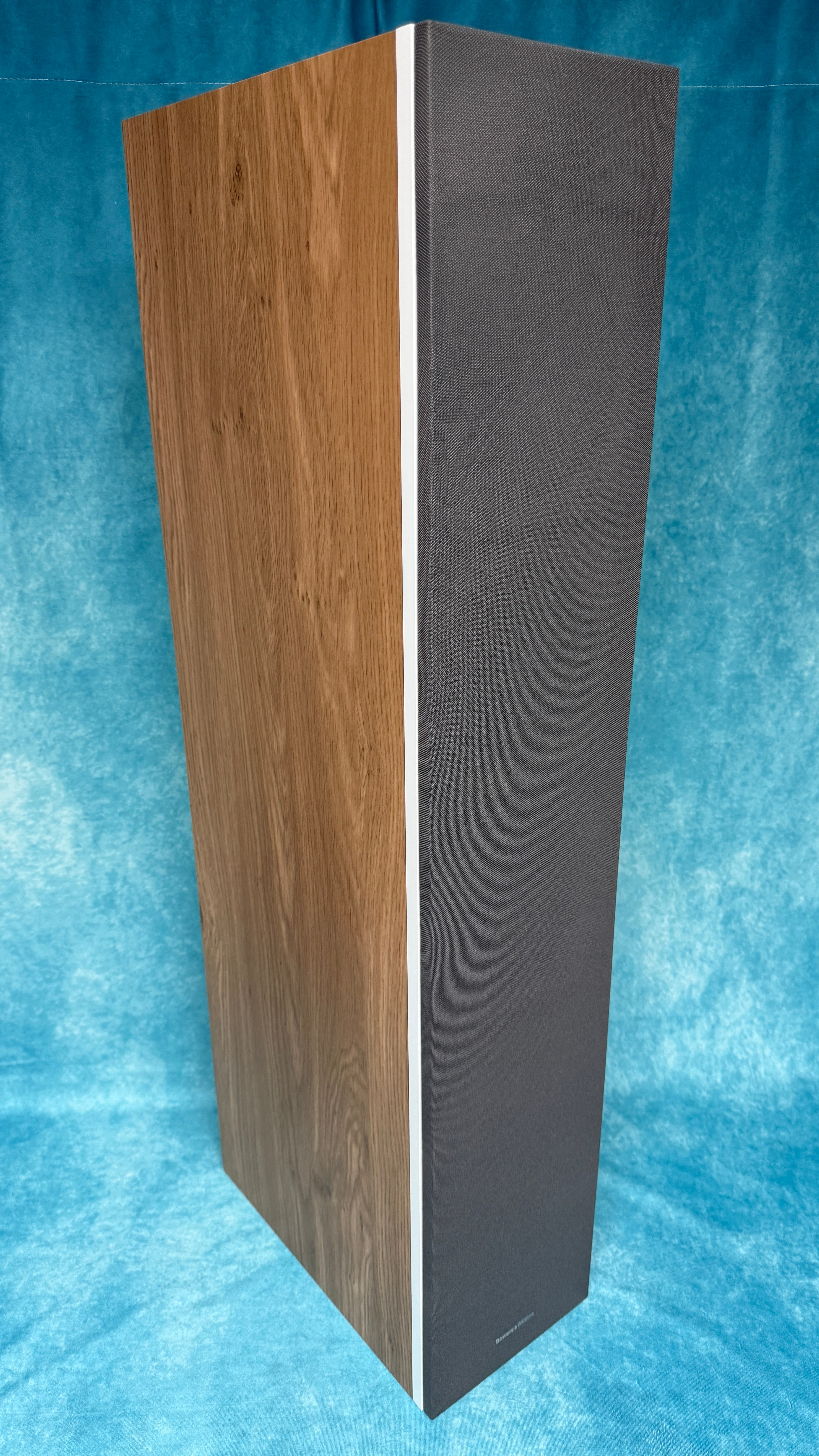 Speaker 2 - Image 10