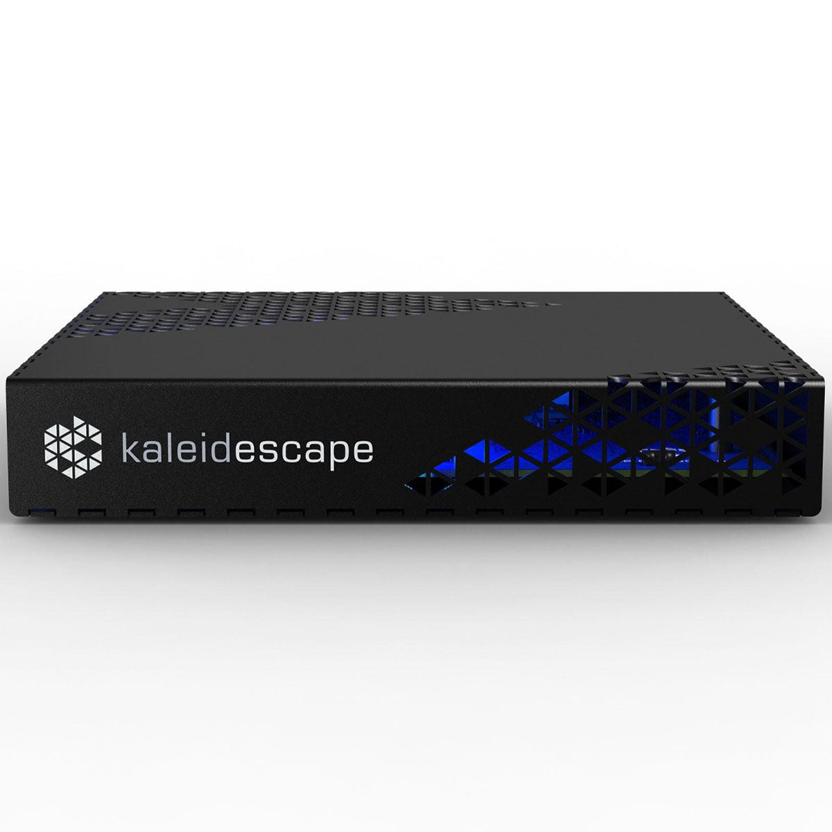 Kaleidescape Strato M Movie Player front view