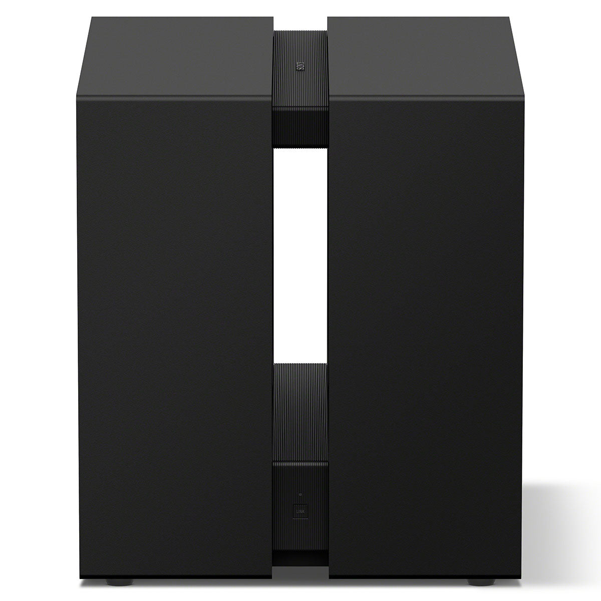 SONY:SASW9 3
