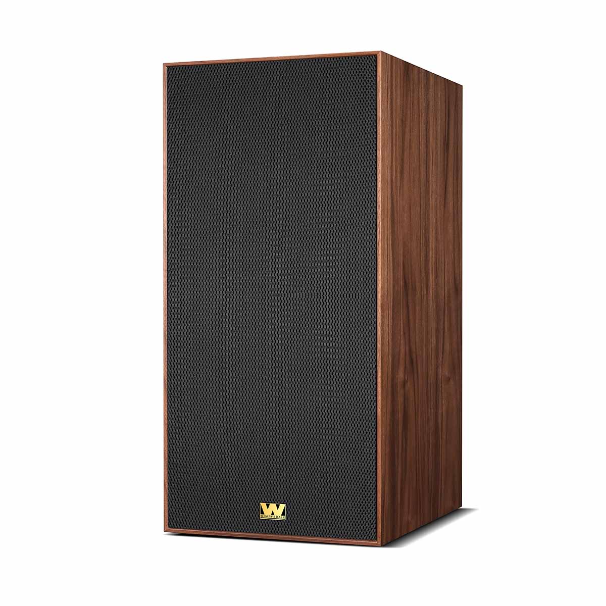 WH:WH-070405-00A 1
