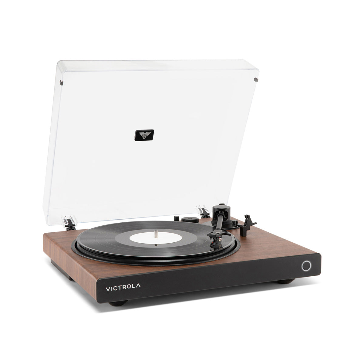 VICTROLA:VPT-1520-WLN 1