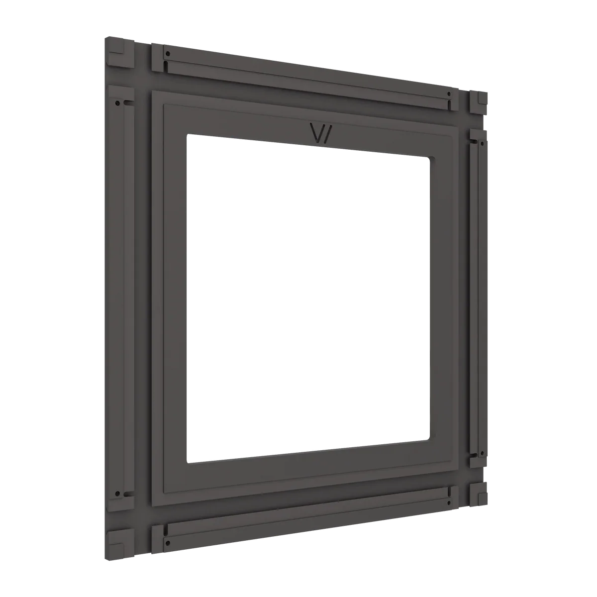Vicoustic VicFix Base - Box of 2