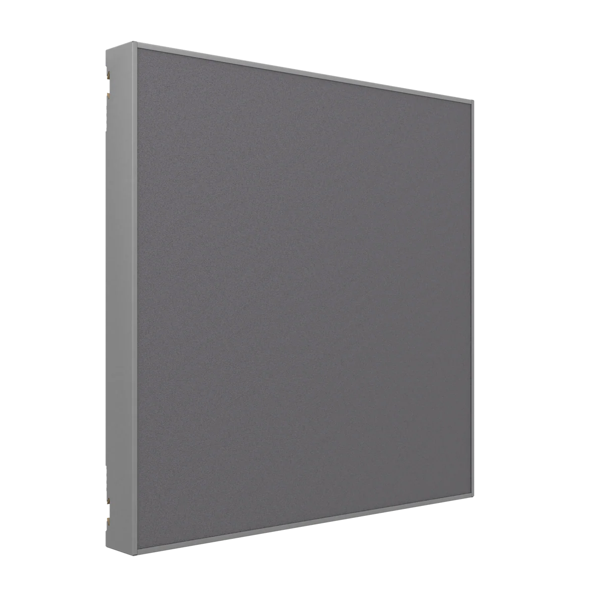 Vicoustic Cinema Piano VMT Absorption Panel - Box of 2 in grey