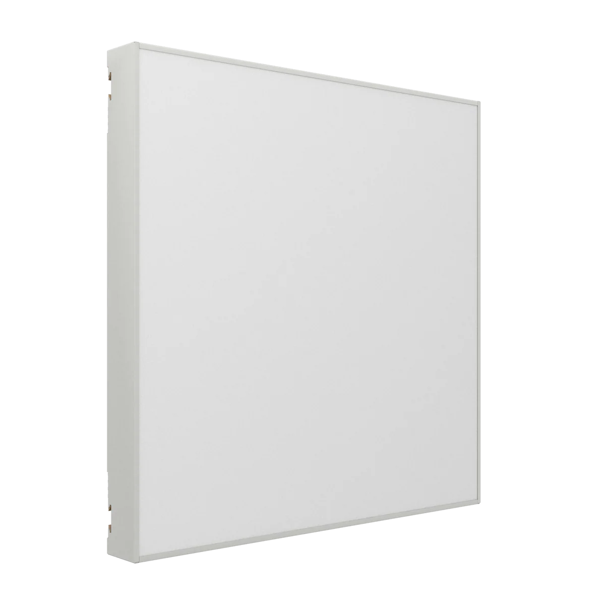 Vicoustic Cinema Piano VMT Absorption Panel - Box of 2 in white