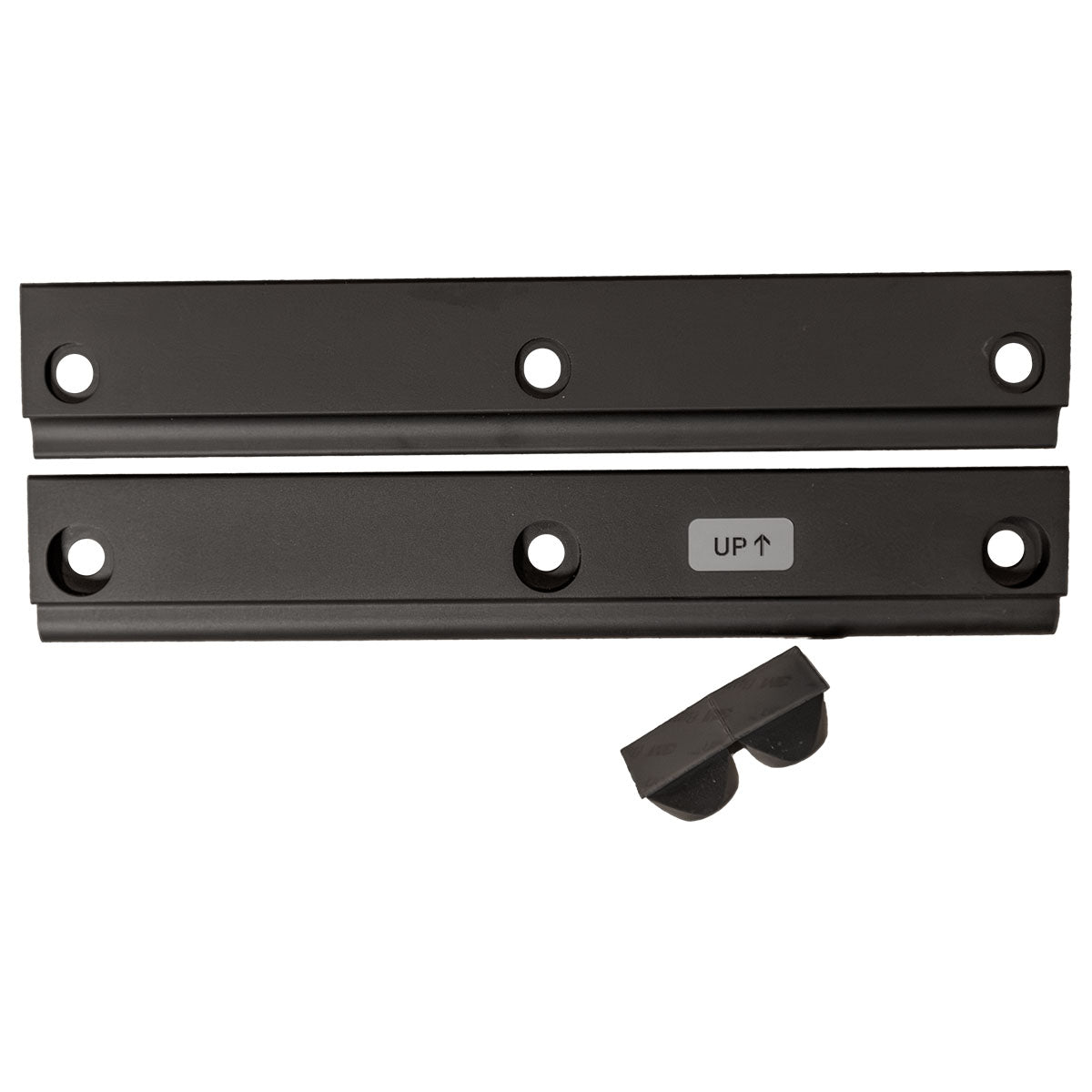 Lyngdorf FR-2 Speaker - brackets
