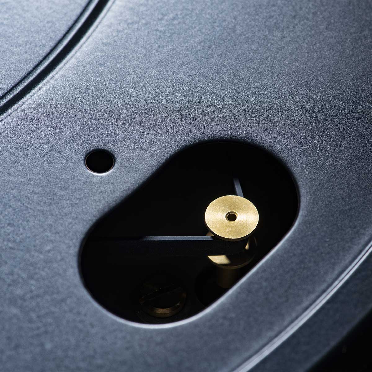 Pro-Ject Automat A1 Turntable pulley