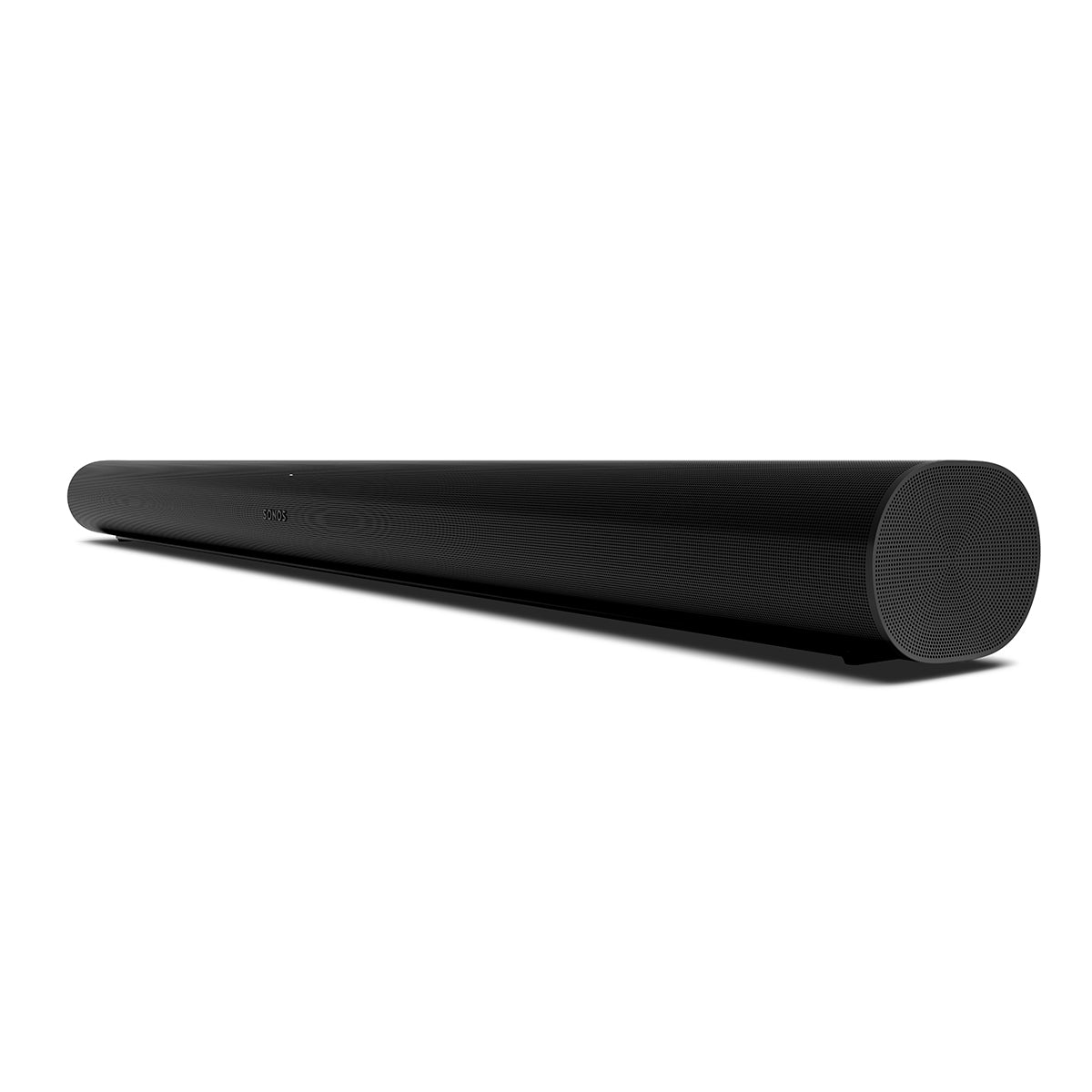 Sonos ARC Soundbar