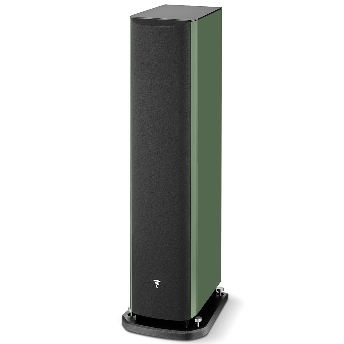 FOCAL:ARIAEVOXN2-MGRN-EA 2