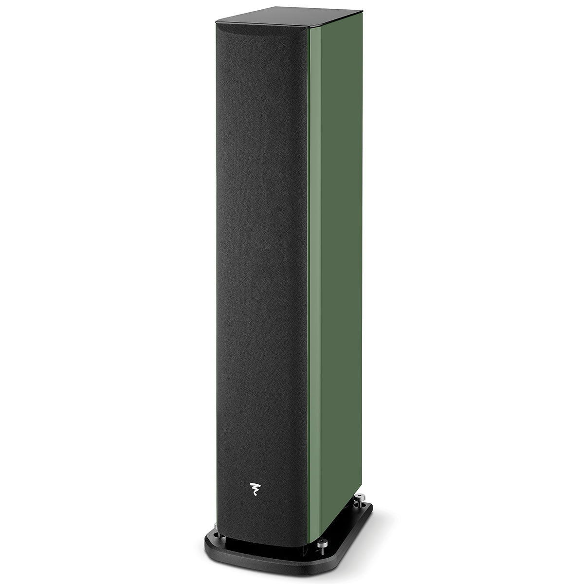 FOCAL:ARIAEVOXN3-MGRN-EA 2