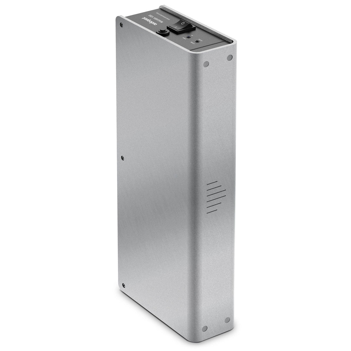 AUDIOQUEST - Niagara 1200 Power Conditioner