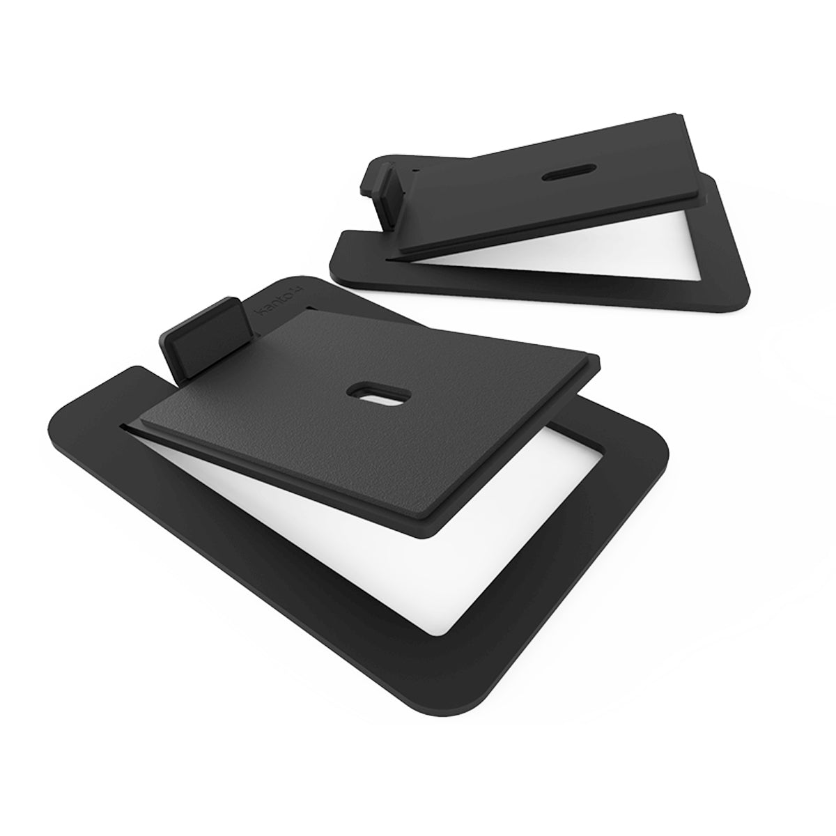 KANTO:S6-BLK