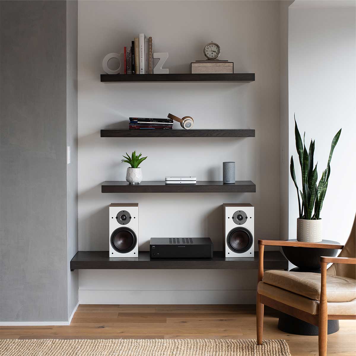 Bluesound Node Wireless Streamer