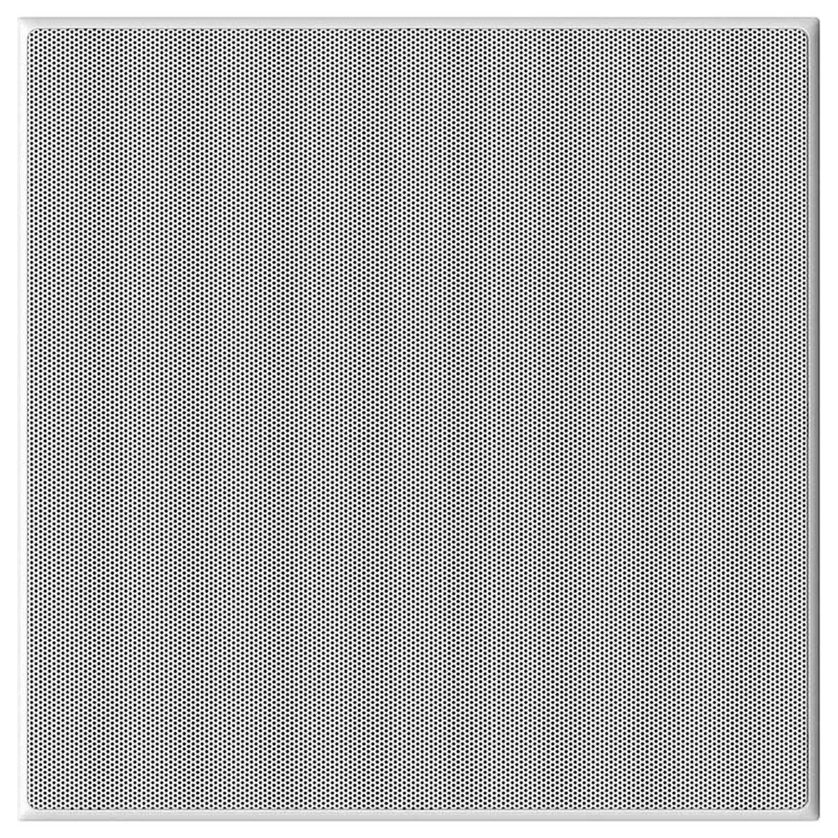 Bowers & Wilkins CCM8.5 D In-Ceiling Speaker