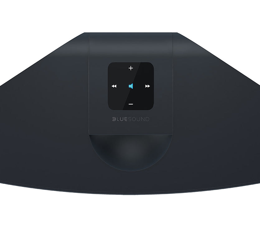 BS:PULSE2I-BLK 2