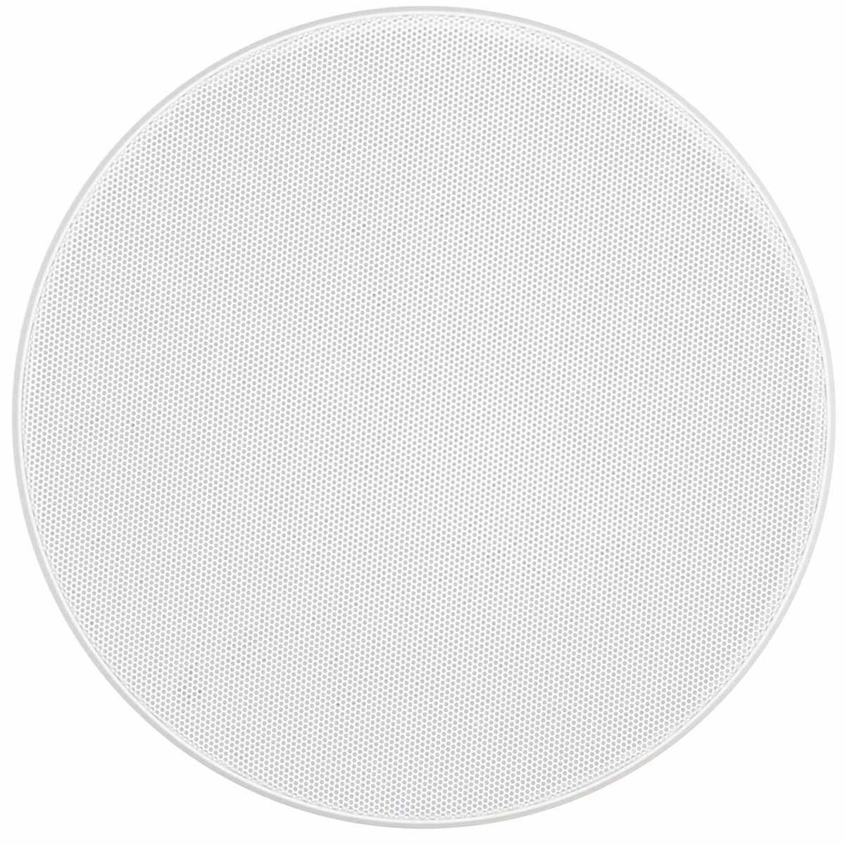 Monitor Audio C165 Series 100 In-Ceiling Speaker