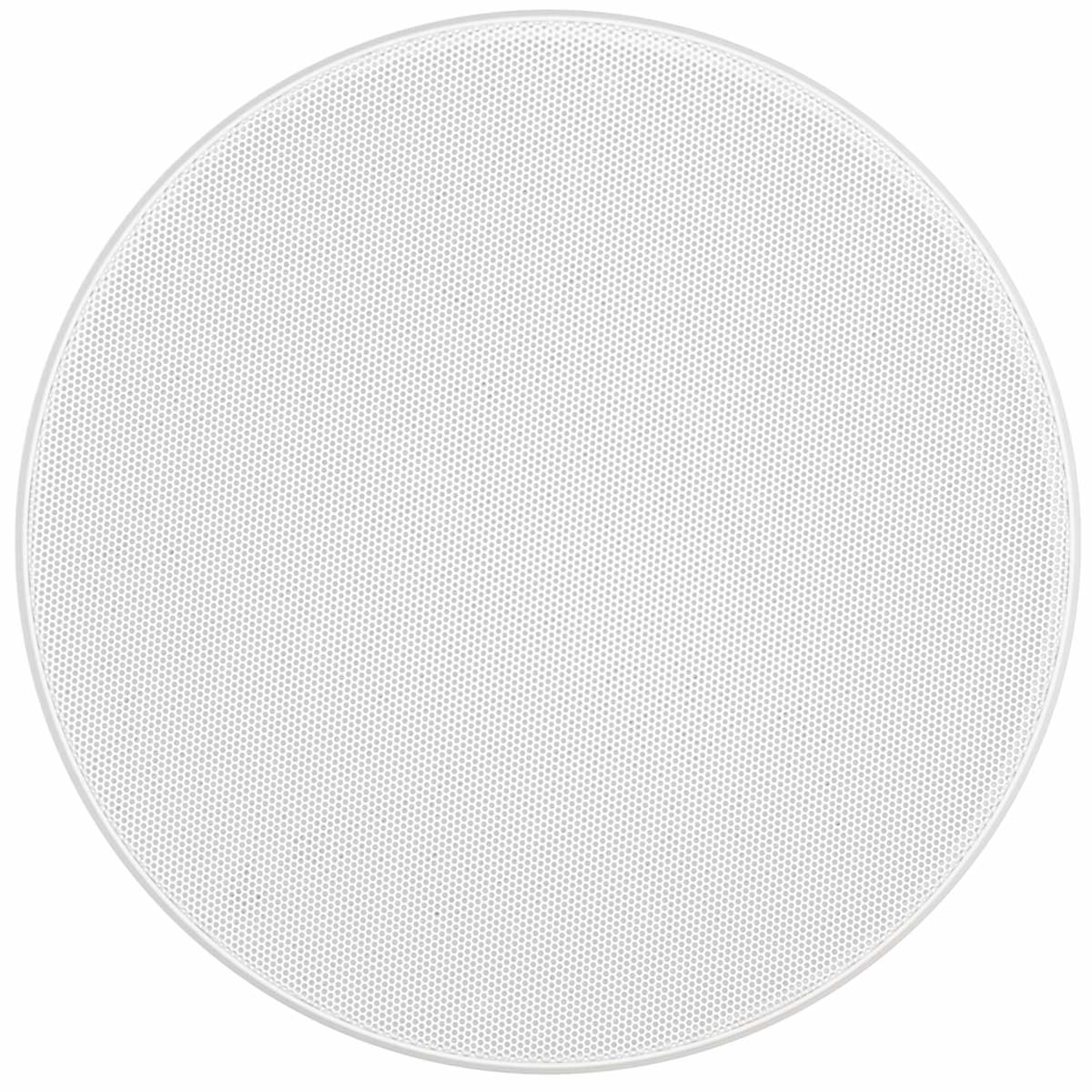 Monitor Audio C265-FX Series 200 In-Ceiling Speaker