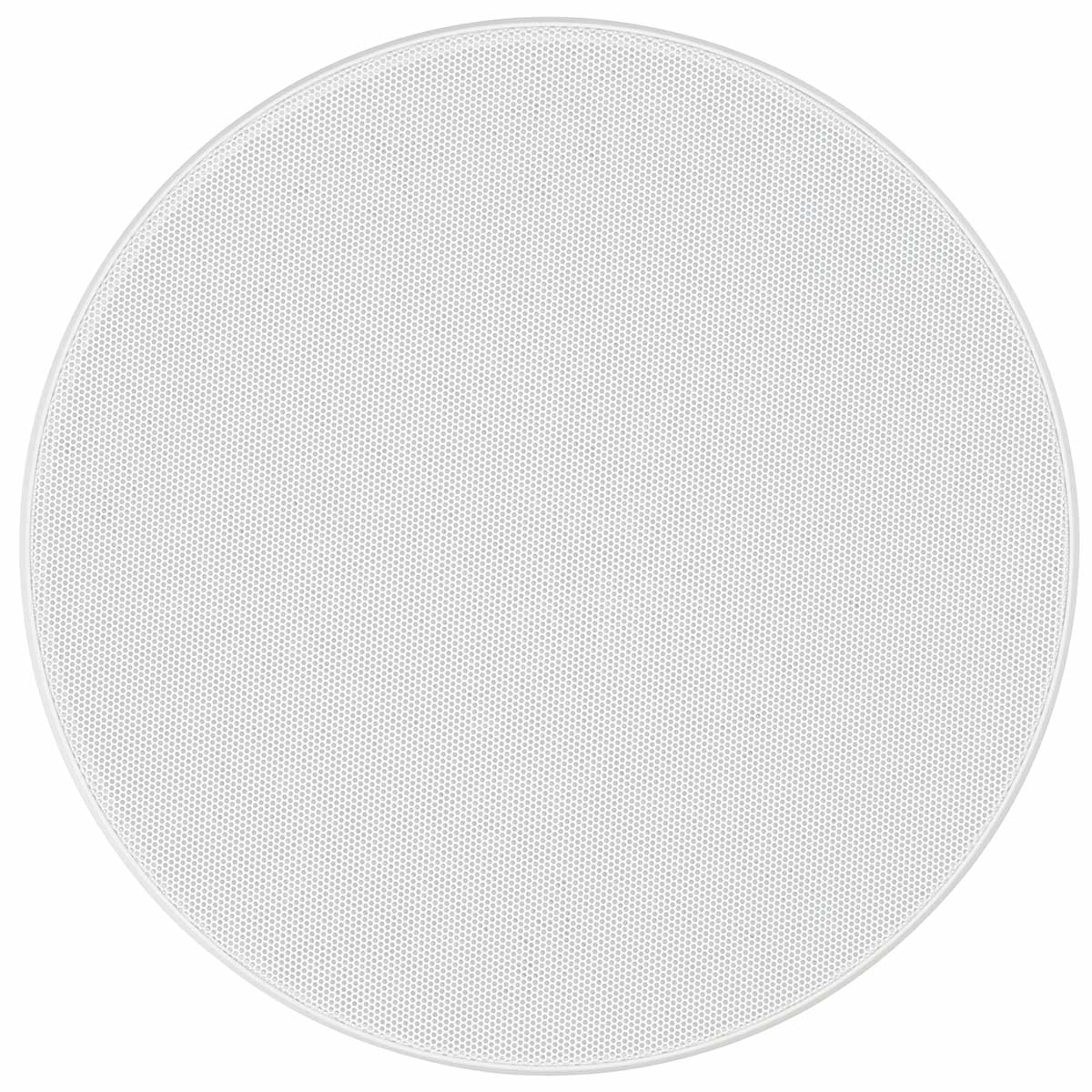 Monitor Audio C280 Series 200 In-Ceiling Speaker