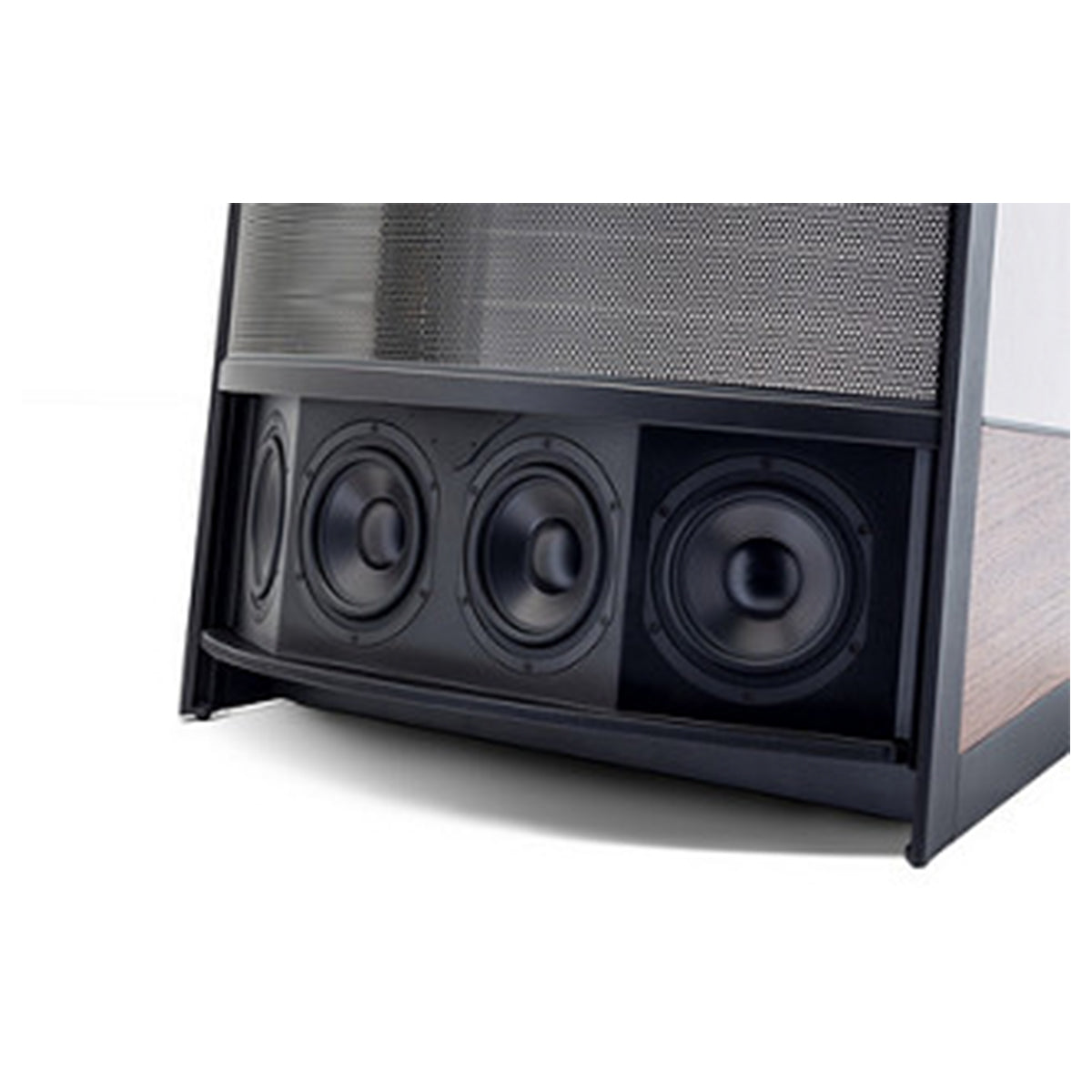 MartinLogan Illusion ESL C34A Center Channel Speaker