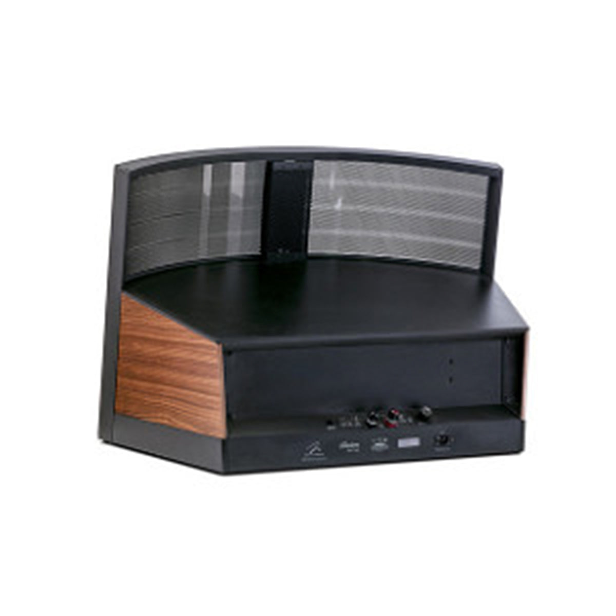 MartinLogan Illusion ESL C34A Center Channel Speaker