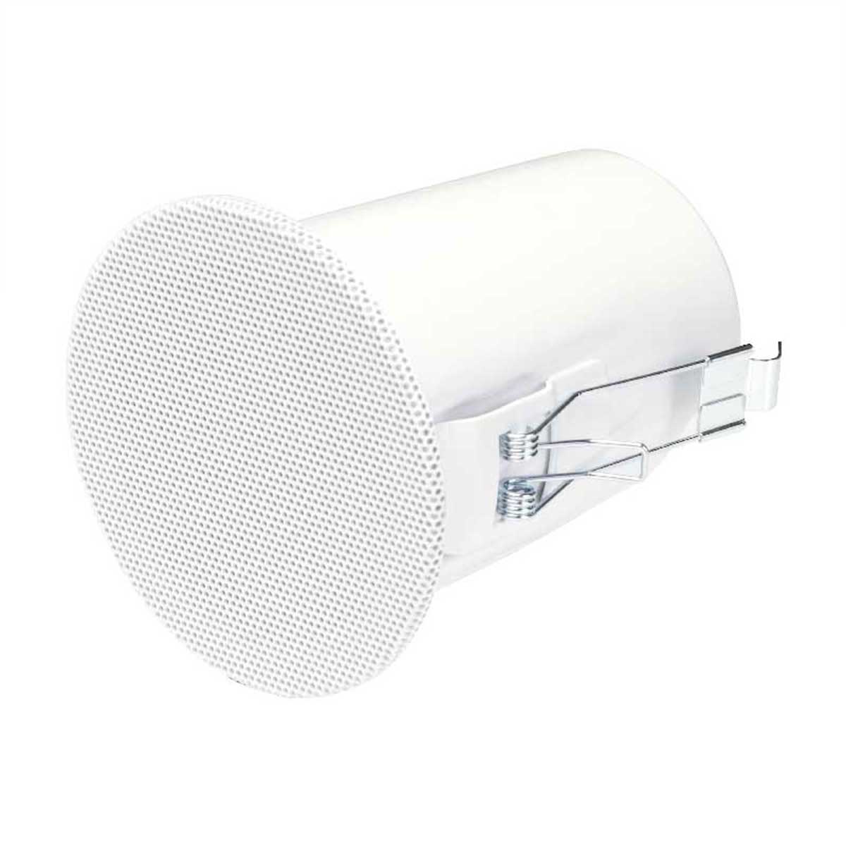 Cambridge Audio C46 Compact In-Ceiling Speaker