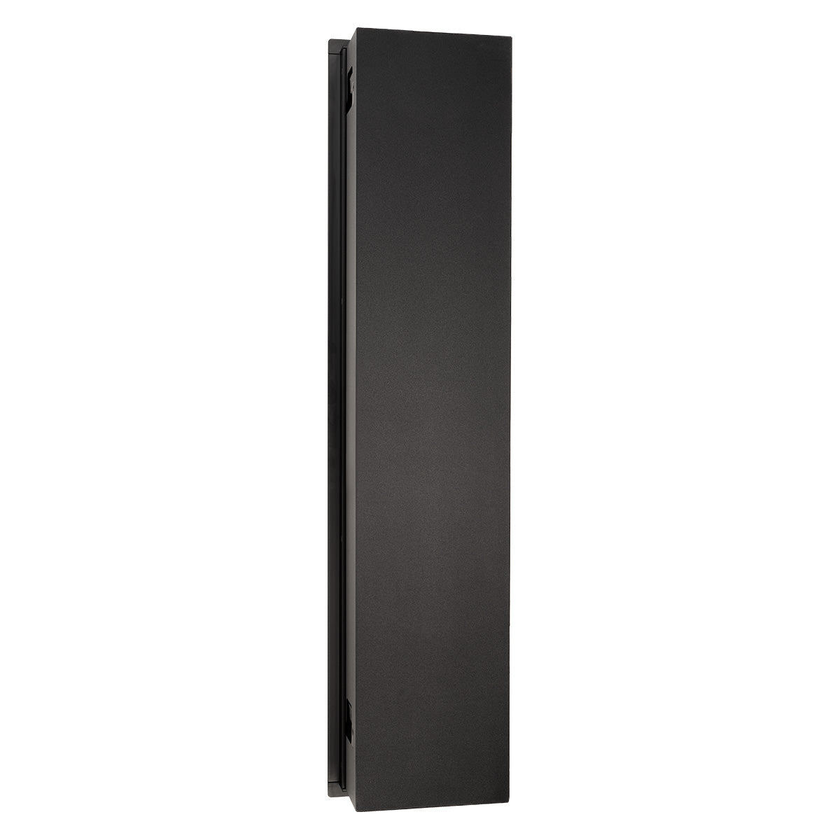 Paradigm CI Elite E3 LCR V2 In-Wall LCR Speaker - rear view angled right