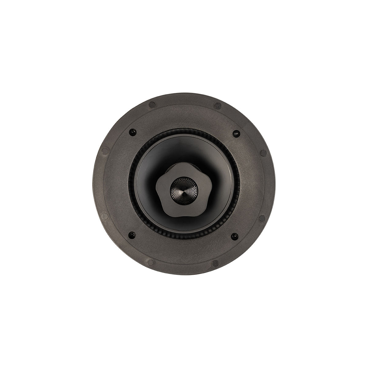 xParadigm CI Elite E65-R V2 6.5" In-Ceiling Speaker - front view without grille
