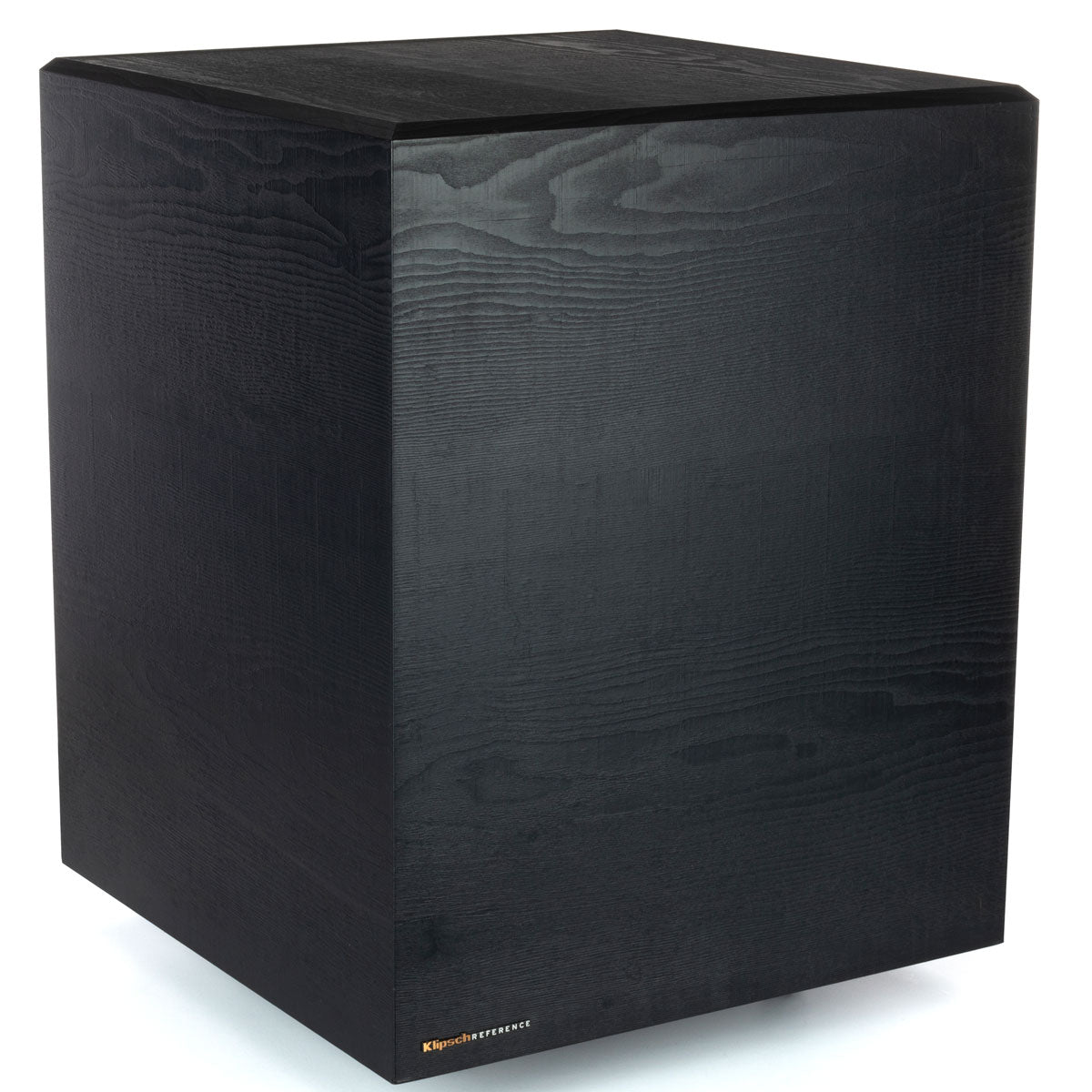 Klipsch Cinema 800 Sound Bar
